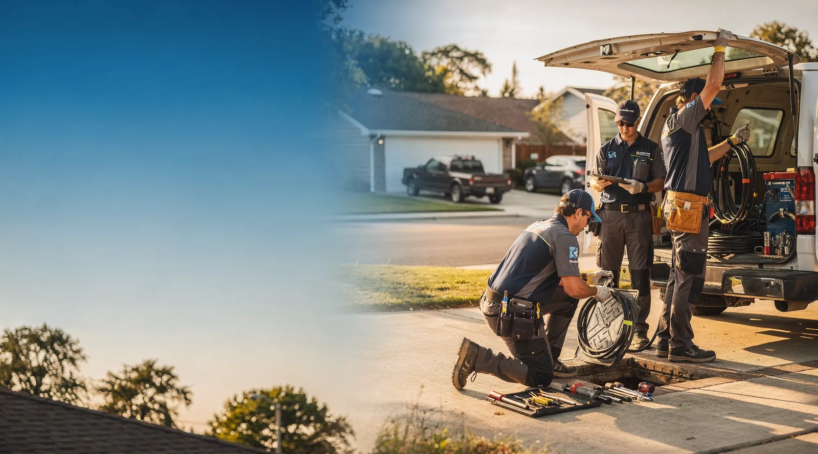 Water Softener Installation in Cape Canaveral, FL near me